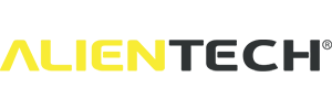 alientech-logo