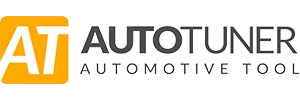 autotuner-logo