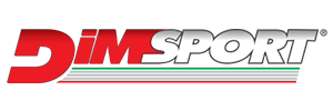 dimsport-logo