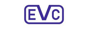 evc-logo