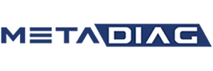 metadiag-logo