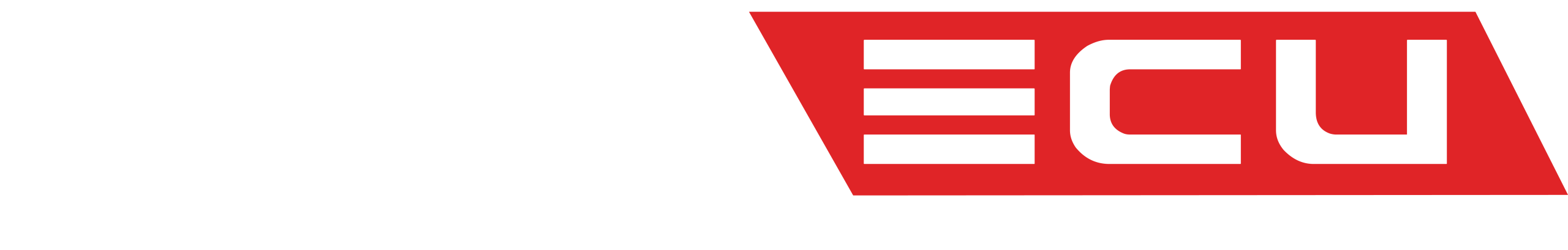 metaecu logo