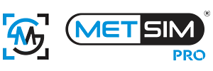 metsim-logo